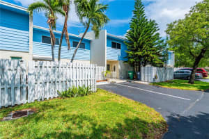 22315 Sw 103rd Ave Cutler Bay, FL 33190 - MLS#A11916322