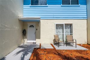 22315 Sw 103rd Ave Cutler Bay, FL 33190 - MLS#A11916322