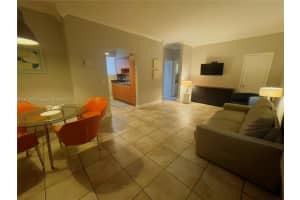 8100 Harding Ave #509, Miami Beach, FL 33141, - MLS#A11916323