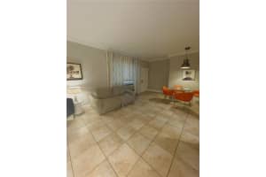 8100 Harding Ave #509, Miami Beach, FL 33141, - MLS#A11916323