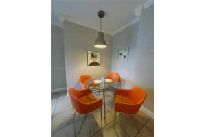 8100 Harding Ave #509, Miami Beach, FL 33141, - MLS#A11916323