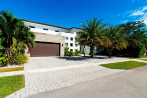 10151 Sw 3rd St Plantation, FL 33324 - MLS#A11916324