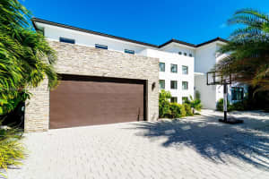 10151 Sw 3rd St Plantation, FL 33324 - MLS#A11916324