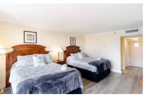 19201 Collins Ave #733, Sunny Isles Beach, FL 33160, - MLS#A11916325