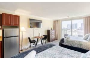 19201 Collins Ave #733, Sunny Isles Beach, FL 33160, - MLS#A11916325