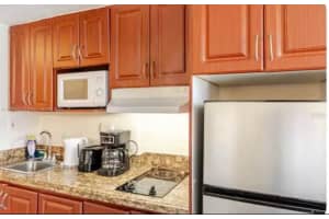 19201 Collins Ave #733, Sunny Isles Beach, FL 33160, - MLS#A11916325