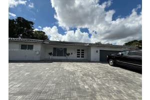 19150 S Saint Andrews Dr Hialeah, FL 33015 - MLS#A11916328