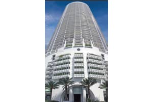 1750 N Bayshore Dr 2308 Miami, FL 33132 - MLS#A11916331