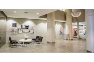 1750 N Bayshore Dr 2308 Miami, FL 33132 - MLS#A11916331