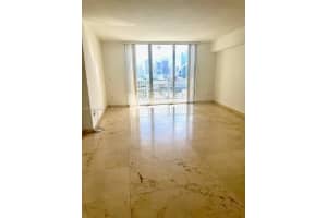 1750 N Bayshore Dr 2308 Miami, FL 33132 - MLS#A11916331