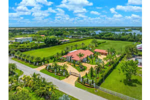 17490 Sw 70th Pl Southwest Ranches, FL 33331 - MLS#A11916333