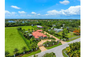 17490 Sw 70th Pl Southwest Ranches, FL 33331 - MLS#A11916333