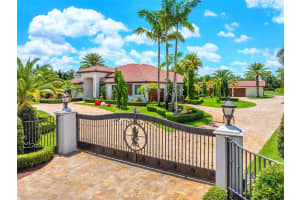 17490 Sw 70th Pl Southwest Ranches, FL 33331 - MLS#A11916333