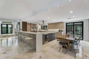 5981 Sw 136th St Pinecrest, FL 33156 - MLS#A11916335