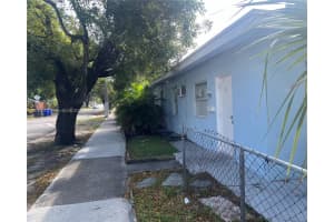 2118 N 19th Ave #1-4, Hollywood, FL 33020, - MLS#A11916336