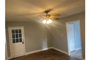 2118 N 19th Ave #1-4, Hollywood, FL 33020, - MLS#A11916336