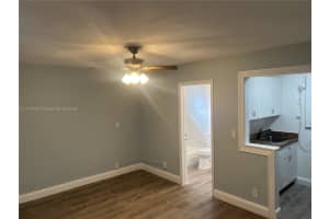 2118 N 19th Ave #1-4, Hollywood, FL 33020, - MLS#A11916336