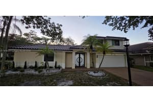 5010 Perignon Way, Coral Springs 5010 Perignon Way, Coral Springs