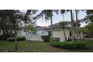 5010 Perignon Way Coral Springs, FL 33067 - MLS#A11916337