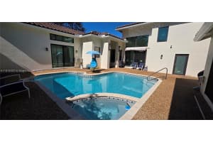 5010 Perignon Way Coral Springs, FL 33067 - MLS#A11916337