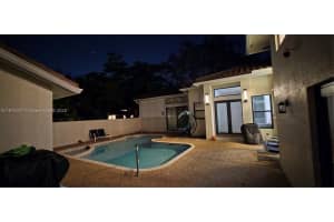 5010 Perignon Way Coral Springs, FL 33067 - MLS#A11916337