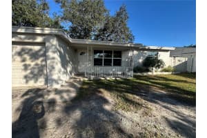 2421 N 57th Terrace #0, Hollywood, FL 33021, - MLS#A11916338