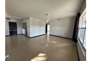 2421 N 57th Terrace #0, Hollywood, FL 33021, - MLS#A11916338