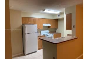 15221 SW 80th St APT 404, Miami, FL 33193, - MLS#A11916341