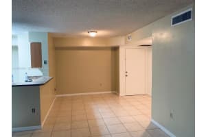 15221 SW 80th St APT 404, Miami, FL 33193, - MLS#A11916341