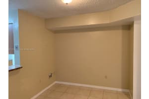 15221 SW 80th St APT 404, Miami, FL 33193, - MLS#A11916341