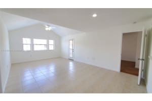 10500 Sw 155th Ct 1022 Miami, FL 33196 - MLS#A11916343