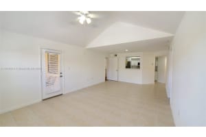 10500 Sw 155th Ct 1022 Miami, FL 33196 - MLS#A11916343