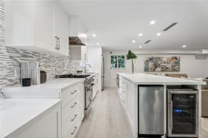 1231 15th Terrace #5, Miami Beach, FL 33139, - MLS#A11916345