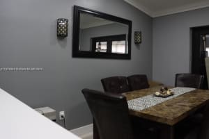 10384 Nw 128th Ter 0 Hialeah Gardens, FL 33018 - MLS#A11916347