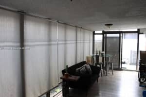 10384 Nw 128th Ter 0 Hialeah Gardens, FL 33018 - MLS#A11916347