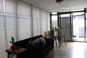 10384 Nw 128th Ter 0 Hialeah Gardens, FL 33018 - MLS#A11916347