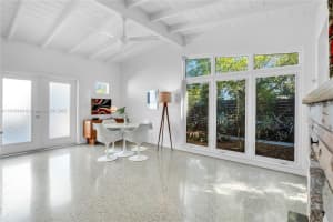 2333 Sw 34th Way Fort Lauderdale, FL 33312 - MLS#A11916349