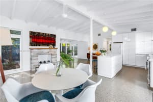 2333 Sw 34th Way Fort Lauderdale, FL 33312 - MLS#A11916349