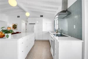 2333 Sw 34th Way Fort Lauderdale, FL 33312 - MLS#A11916349