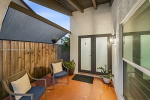 3250 Sw 116th Pl Miami, FL 33165 - MLS#A11916350