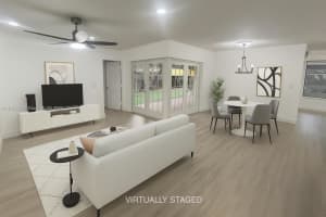 3250 Sw 116th Pl Miami, FL 33165 - MLS#A11916350