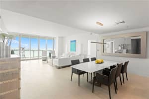 350 Ocean Dr UNIT 904N, Key Biscayne, FL 33149, - MLS#A11916351