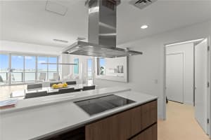 350 Ocean Dr UNIT 904N, Key Biscayne, FL 33149, - MLS#A11916351