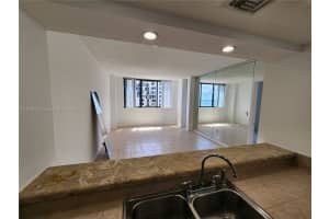 540 Brickell Key Dr APT 1603, Miami, FL 33131, - MLS#A11916353