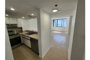 540 Brickell Key Dr APT 1603, Miami, FL 33131, - MLS#A11916353