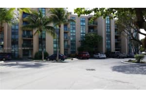 2075 Sw 122nd Ave 402, Miami
