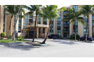 2075 SW 122nd Ave APT 402, Miami, FL 33175, - MLS#A11916355