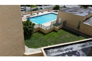 2075 SW 122nd Ave APT 402, Miami, FL 33175, - MLS#A11916355