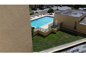 2075 SW 122nd Ave APT 402, Miami, FL 33175, - MLS#A11916355