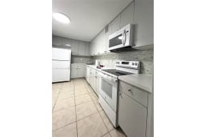 1849 S Ocean Dr 1509 Hallandale Beach, FL 33009 - MLS#A11916361